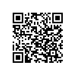 LXY25VB121M6X15LL QRCode