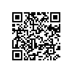 LXY25VB152M12X30LL QRCode