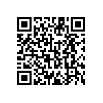 LXY25VB152M16X20LL QRCode