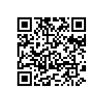 LXY25VB181M10X12LL QRCode