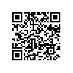 LXY25VB182M12X35LL QRCode