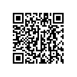 LXY25VB331M10X16LL QRCode