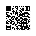 LXY25VB331M8X20LL QRCode