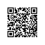 LXY25VB332M16X35LL QRCode