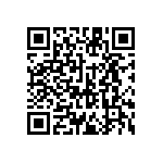 LXY25VB392M16X40LL QRCode