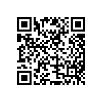 LXY25VB471M10X20LL QRCode