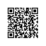 LXY35VB102M12X30LL QRCode