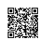 LXY35VB102M16X20LL QRCode