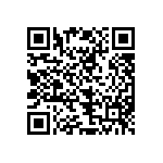 LXY35VB122M16X25LL QRCode