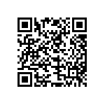 LXY35VB331M10X20LL QRCode
