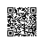 LXY35VB561M10X30LL QRCode