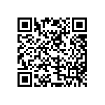 LXY35VB561M12X20LL QRCode