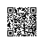 LXY35VB681M12X25LL QRCode