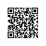 LXY50VB121M10X16LL QRCode