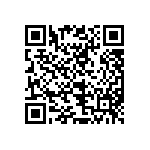 LXY50VB122M16X35LL QRCode