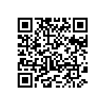 LXY50VB181M10X20LL QRCode