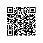 LXY50VB18RM5X11LL QRCode