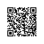 LXY50VB221M10X25LL QRCode