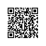 LXY50VB331M10X30LL QRCode