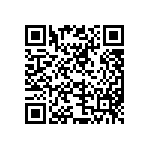 LXY50VB561M12X30LL QRCode