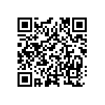 LXY50VB681M16X20LL QRCode