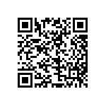 LXY50VB821M12X40LL QRCode