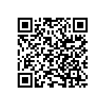 LXY63VB10RM5X11LL QRCode