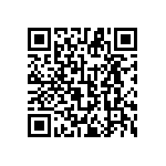 LXY63VB121M10X20LL QRCode