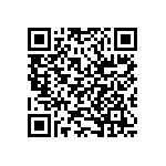 LXY63VB18RM6X11LL QRCode