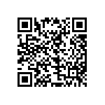 LXY63VB221M12X20LL QRCode