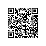 LXY63VB331M16X20LL QRCode