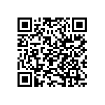 LXY63VB33RM6X15LL QRCode