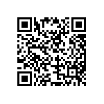 LXY63VB391M12X30LL QRCode