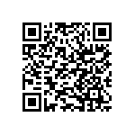 LXY63VB47RM8X12LL QRCode