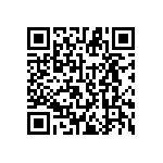 LXY63VB561M12X40LL QRCode