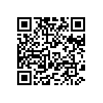 LXY63VB68RM10X16LL QRCode