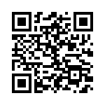 LXZ1-3580-5 QRCode