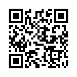 LXZ1-4070 QRCode