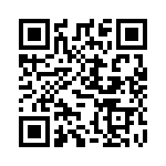 LXZ1-5070 QRCode