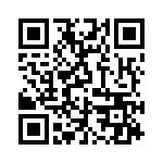 LXZ1-6565 QRCode