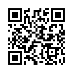 LXZ1-PE01 QRCode