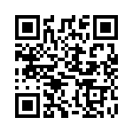 LXZ1-PH01 QRCode