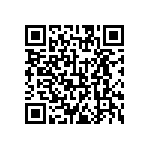 LXZ10VB103M16X40LL QRCode
