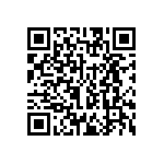 LXZ10VB472M12X35LL QRCode