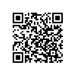 LXZ10VB681M8X15LL QRCode