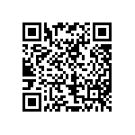 LXZ10VB682M16X30LL QRCode