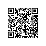 LXZ10VB682M18X25LL QRCode