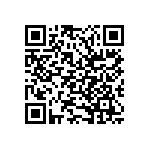 LXZ16VB101M6X11LL QRCode