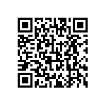 LXZ16VB102M10X20LL QRCode