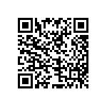 LXZ16VB103M18X40LL QRCode